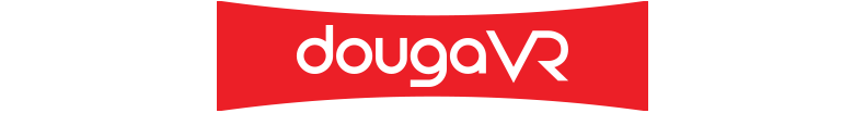 dougaVR